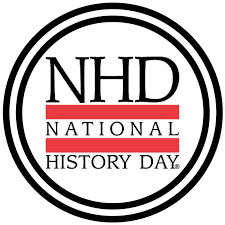 Thumbnail forMMS National History Day Club